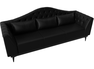 Диван Флорида