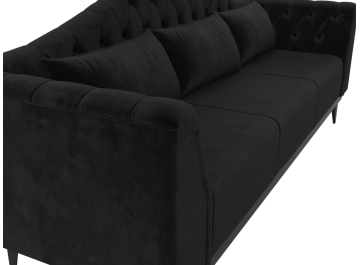 Диван Флорида