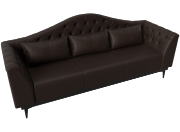 Диван Флорида