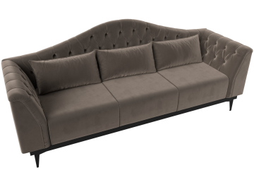 Диван Флорида