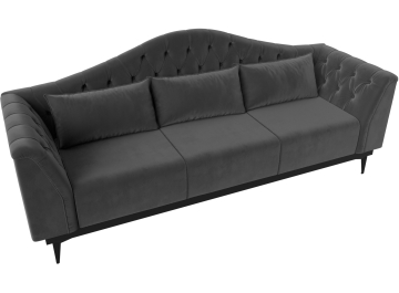 Диван Флорида