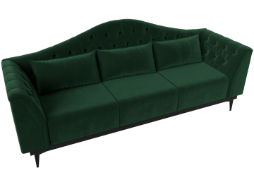 Диван Флорида