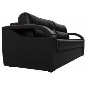 Диван Форсайт