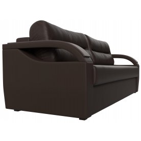 Диван Форсайт