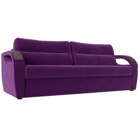 Диван Форсайт