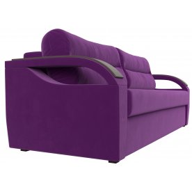 Диван Форсайт