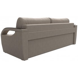 Диван Форсайт