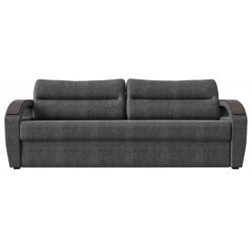 Диван Форсайт