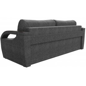 Диван Форсайт