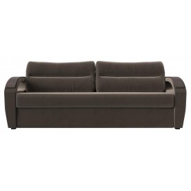 Диван Форсайт