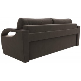 Диван Форсайт