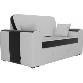 Диван Форте