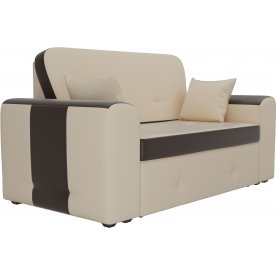 Диван Форте