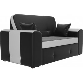 Диван Форте