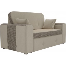 Диван Форте