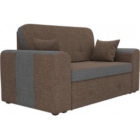 Диван Форте