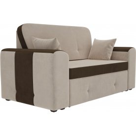 Диван Форте