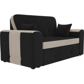 Диван Форте