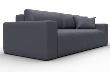 Диван Форум-036 НПБ Классик