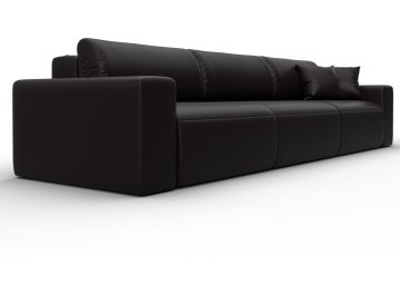 Диван Форум-036 НПБ Классик Лонг