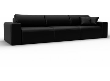 Диван Форум-036 НПБ Классик Лонг