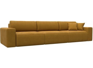 Диван Форум-036 НПБ Классик Лонг