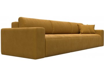 Диван Форум-036 НПБ Классик Лонг