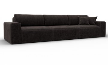 Диван Форум-036 НПБ Классик Лонг