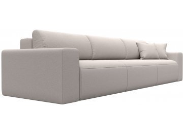 Диван Форум-036 НПБ Классик Лонг