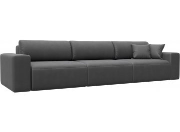 Диван Форум-036 НПБ Классик Лонг