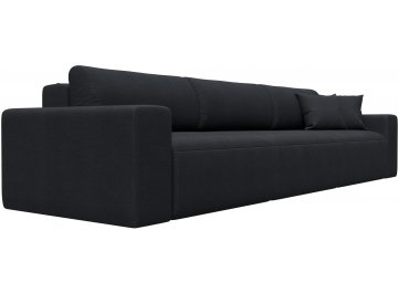 Диван Форум-036 НПБ Классик Лонг