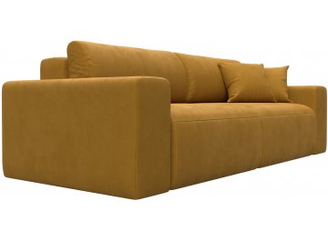 Диван Форум-036 НПБ Классик