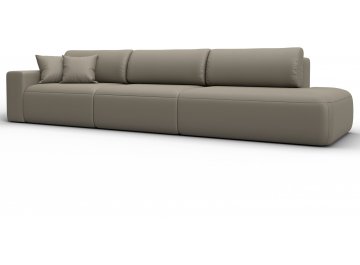 Диван Форум-036 НПБ Модерн Лонг