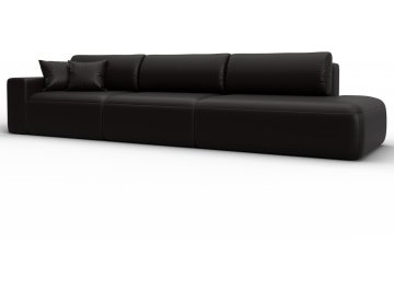 Диван Форум-036 НПБ Модерн Лонг