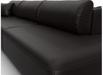 Диван Форум-036 НПБ Модерн Лонг