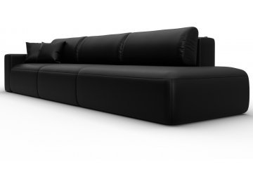 Диван Форум-036 НПБ Модерн Лонг