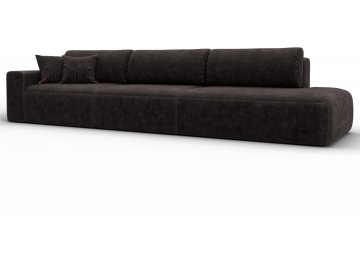 Диван Форум-036 НПБ Модерн Лонг