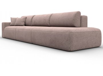 Диван Форум-036 НПБ Модерн Лонг