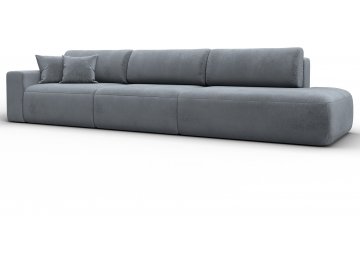 Диван Форум-036 НПБ Модерн Лонг