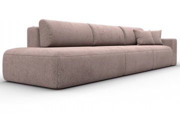 Диван Форум-036 НПБ Модерн Лонг