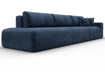 Диван Форум-036 НПБ Модерн Лонг