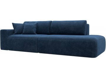 Диван Форум-036 НПБ Модерн