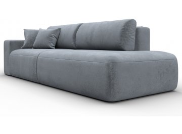 Диван Форум-036 НПБ Модерн