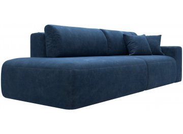 Диван Форум-036 НПБ Модерн