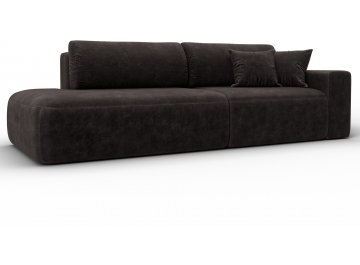 Диван Форум-036 НПБ Модерн