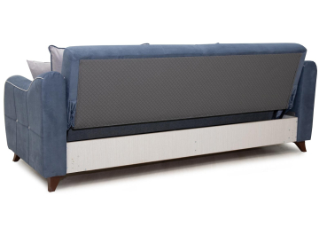 Диван Френсис арт. ТД 263