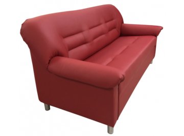 Диван Гений