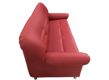 Диван Гений