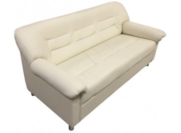 Диван Гений