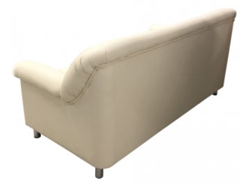 Диван Гений